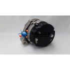 IA0437 Alternator Mahle/Iskra MG512 12V - 65A orgineel new iskra